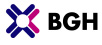 Logo BGH