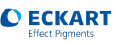 Logo Eckart